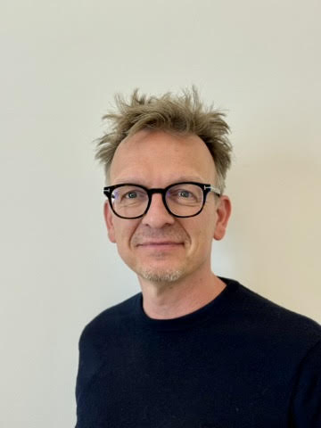 Christof Götz